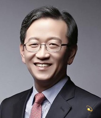 <b>석동현</b> 프로필 고향 나이 학력 윤석열 대통령 탄핵심판 변호사