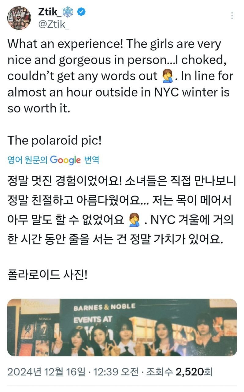 Large Black Slouch Bag | MZ Wallace, image size:798x1280