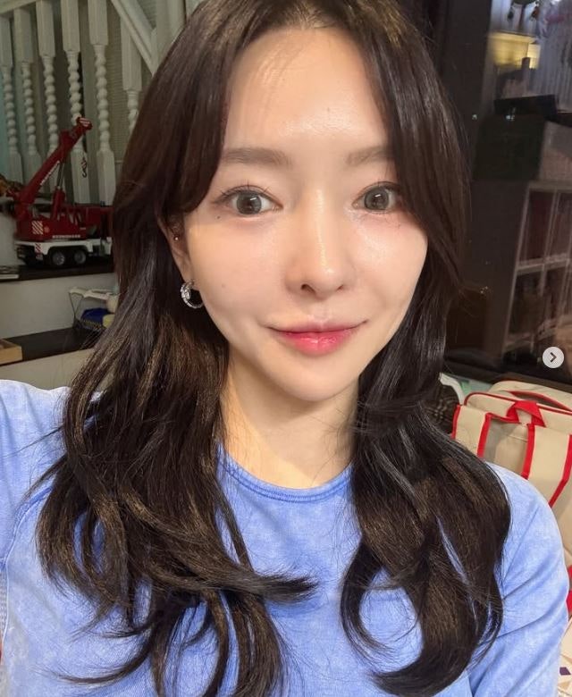 티르티르 이혼 이유빈 남편 더펜트하우스청담