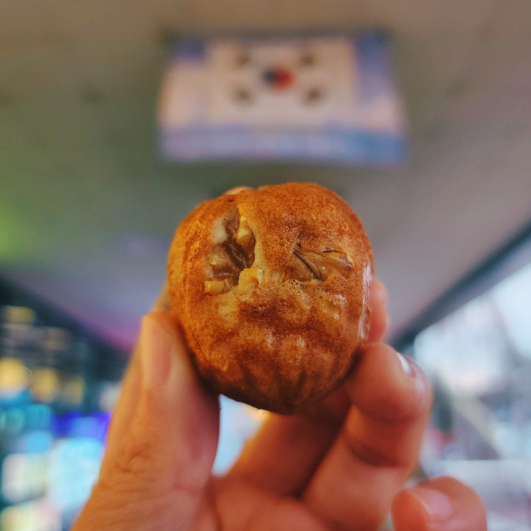  천안삼거리 휴게소 서울방향 맛집 천안 호두과자 종류 가격