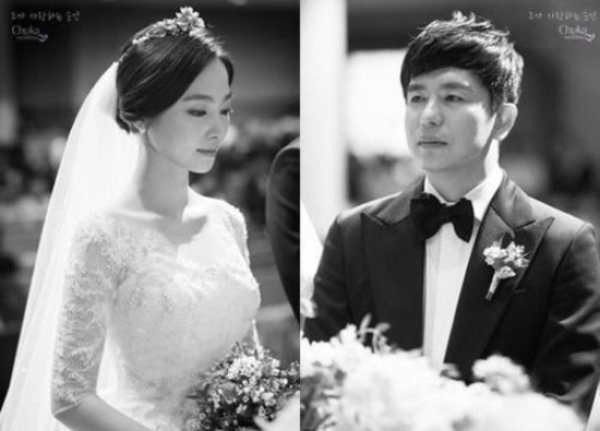 차유람과 이지성 논란: 당구 선수와 베스트셀러 작가의 특별한 인연