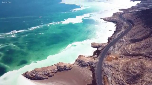  부동산인도명령 , 부동산자산관리전문가 부동산자산관리사자격증 2주 만에 취득한 방법 핵심 정보 가득