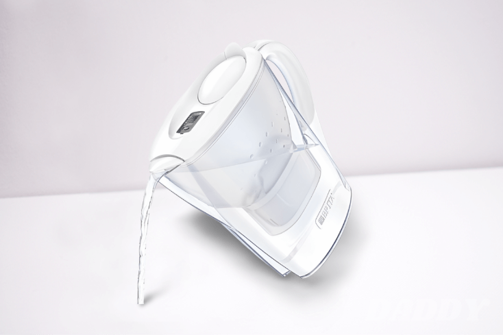 정수기추천. 브리타 정수기 마렐라XL 3.5L로 깨끗한 물 마시기! 정수기추천. 브리타 정수기 마렐라XL 3.5L로 깨끗한 물 마시기!
