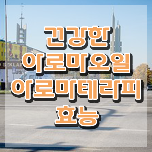  아로마뷰티diy지도사 공부방법 , 아로마뷰티DIY지도사 자격증 합격한 전략 궁금하다면