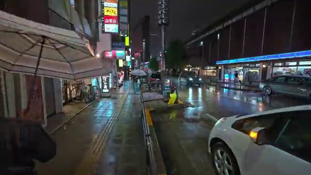  1급미술심리상담사교육 , 미술심리상담지도사 자격증 응시자격 없이 합격한 팁 정리