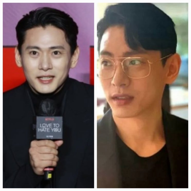배우 유태오 오늘 부친상 "내일 독일행" 영화 나이 프로필 배우 유태오 오늘 부친상 "내일 독일행" 영화 나이 프로필