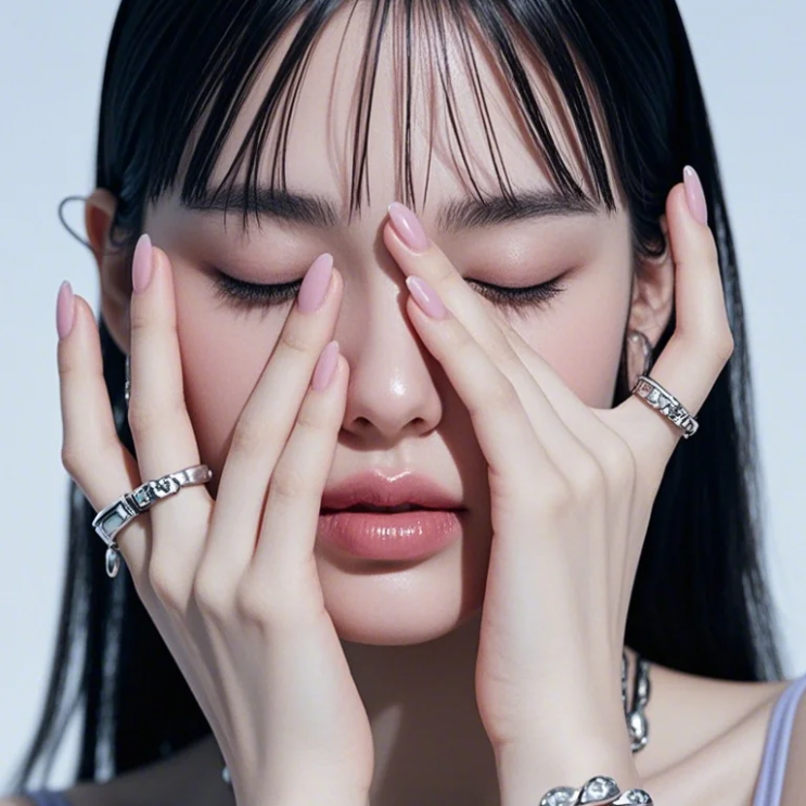  ️️하루 10분! 셀프 마사지꿀팁:선릉마사지 콩콩이네 마사지샵