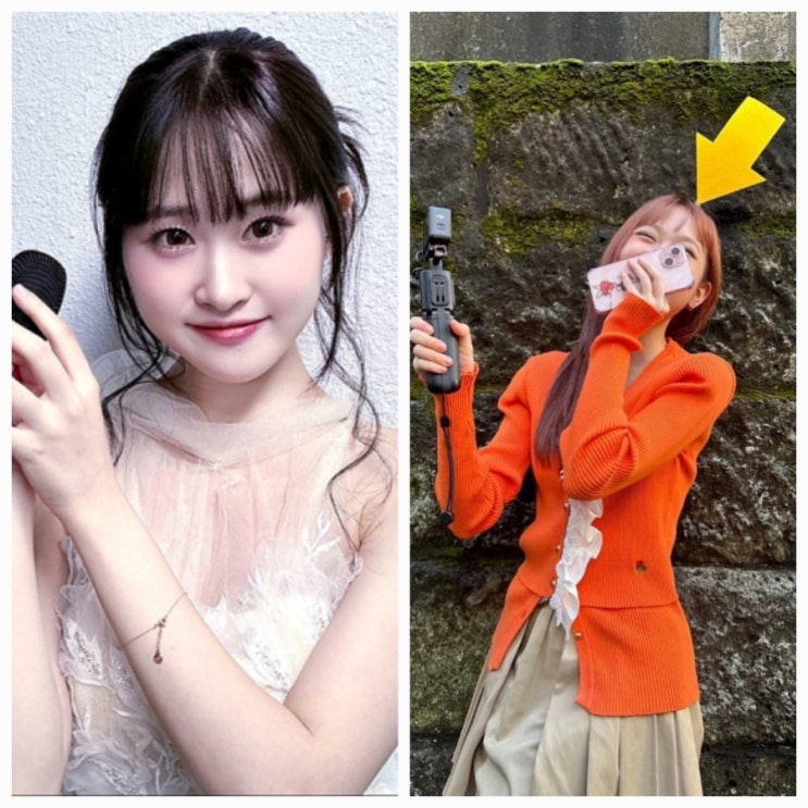 김다현 프로필 나이 아파트 리메이크 인스타 근황 김다현 프로필 나이 아파트 리메이크 인스타 근황
