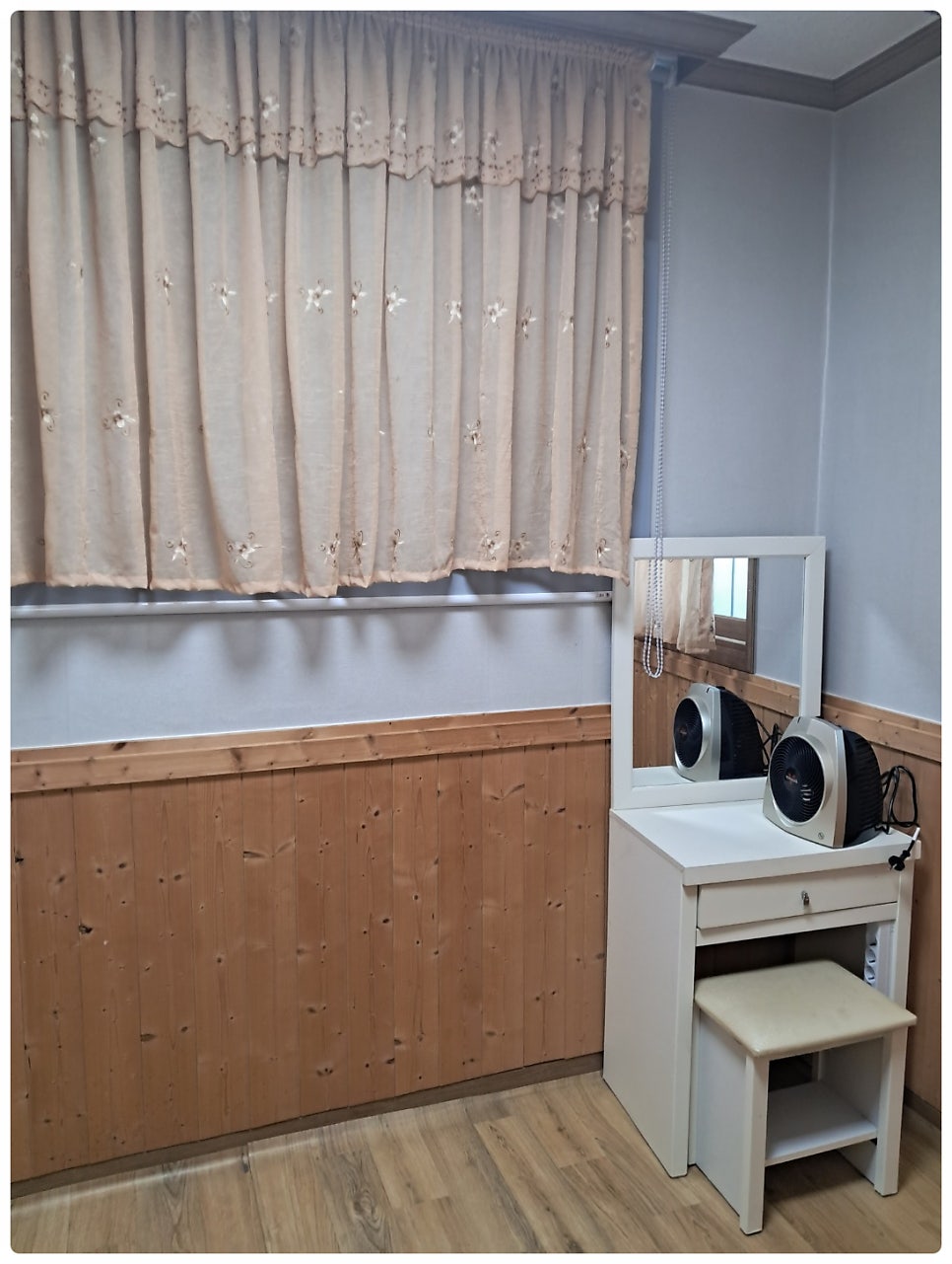 노을펜션 사진 4
