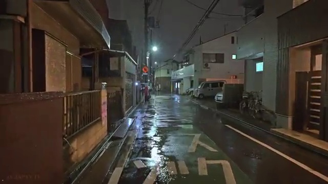  미술심리진단및평가 , 미술심리상담지도사 자격증 학습한 후기 살펴보기