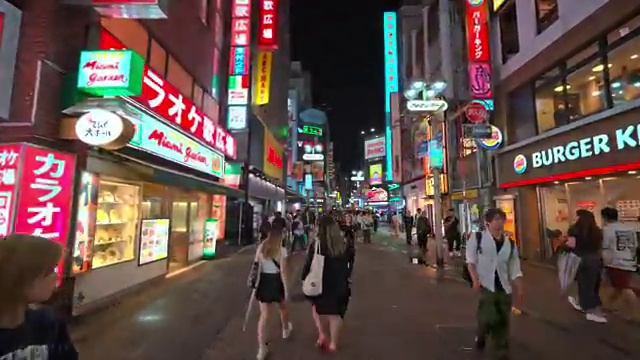  노인 심리 치료사 , 노인심리상담사 자격증 독학으로 취득했던 후기 및 전망