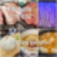 포항 맛있는 금수저 삼겹살 두호동 고기 맛집