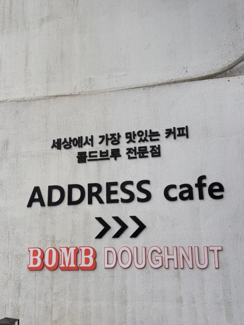 사진 10