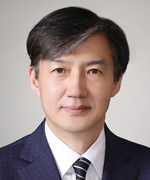(<b>서울구치소</b>, <b>조국</b>혁신당... 확정, <b>윤석열</b> 탄핵, 이재명... 
