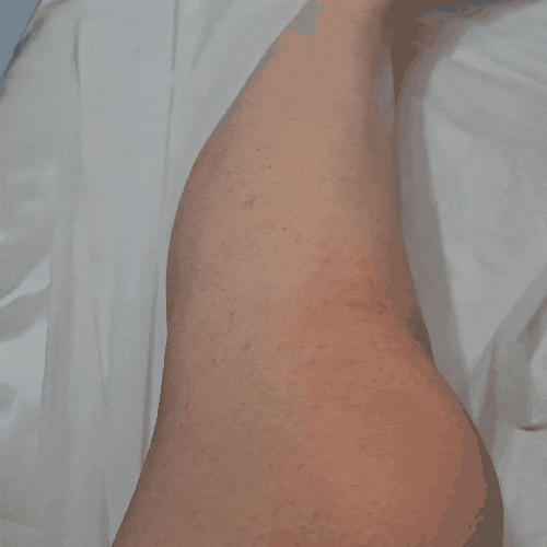  양산 왁싱 깔끔하게 잘 하는 양산 심