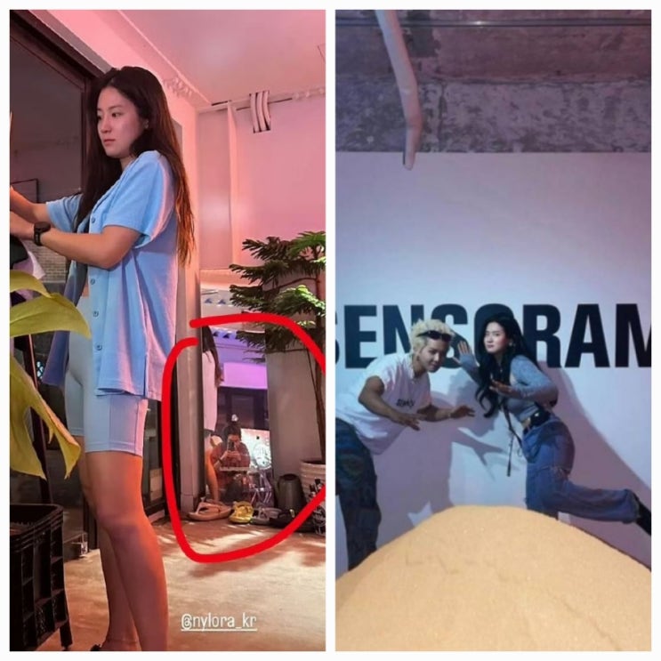송민호 박주현 열애설 "사생활" 근황 나이 프로필 송민호 박주현 열애설 "사생활" 근황 나이 프로필