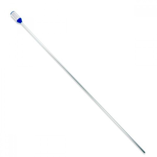  [메탈] 장형 온도 측정기 Long Temperature Probe