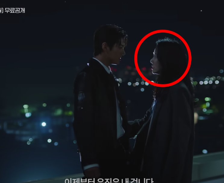 <b>고현정</b> 투병 병명 건강 악화 <b>나미브</b> 제작발표회 불참