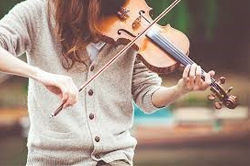 Violinist. My fingers hurt (Could it be Cubital Tunnel Syndrome?) — 본문 그림 2