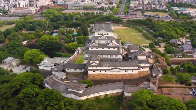  병원코디네이터학교 , 병원코디네이터 자격증 온라인으로 취득했던 후기 알려드립니다