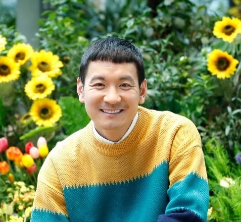 정성호 아내 경맑음 직업 형 정인영 부모님 딸 정수아 정수애 아들 정수현 정재범 정하늘 나....