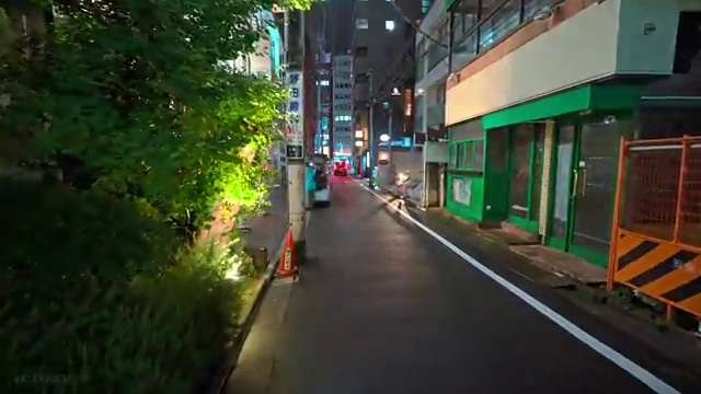  노인돌봄서비스 사업 , 노인돌봄생활지원사 자격증 20일 만에 합격한 비법 및 취업정보