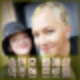 대체복무 부실근무 의혹 이후 송민호 열애설 박주현 누구 프로필 인스타