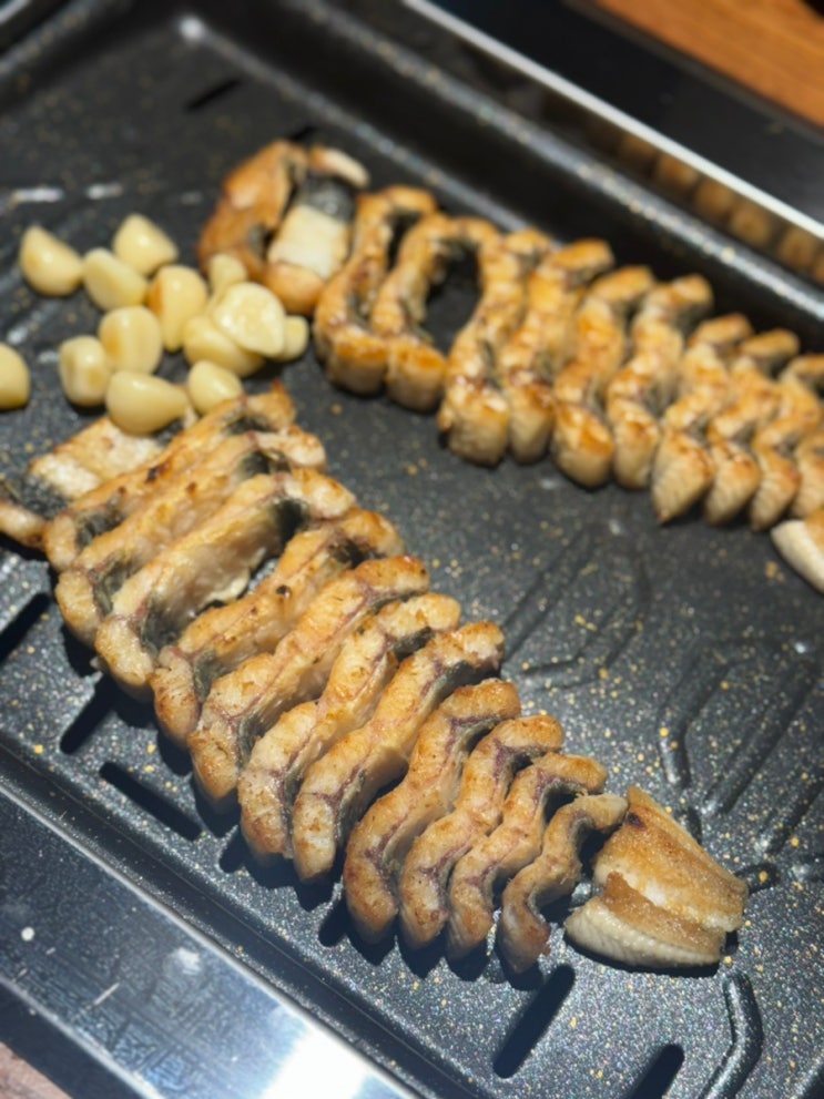 여의도 장어구이 룸식당 장어인 여의도역 교보증권 맛집 여의도 장어구이 룸식당 장어인 여의도역 교보증권 맛집