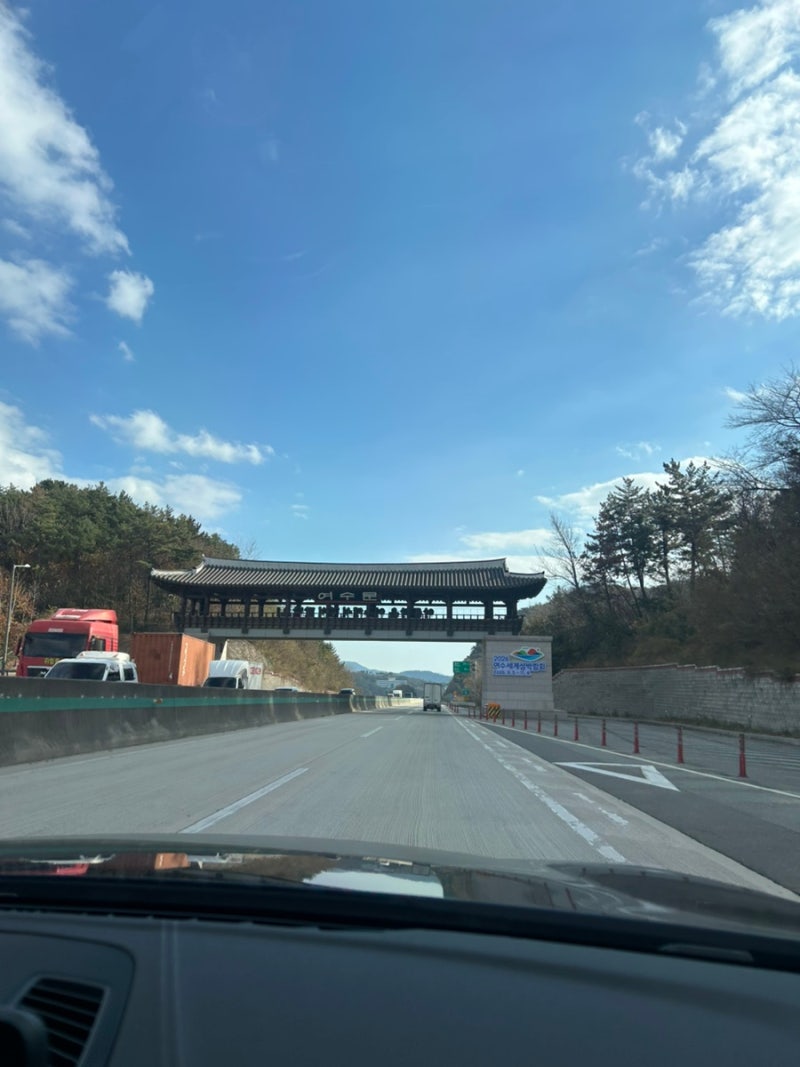 사진 5