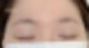 천안콤보눈썹문신 깔끔하고 자연스럽게!