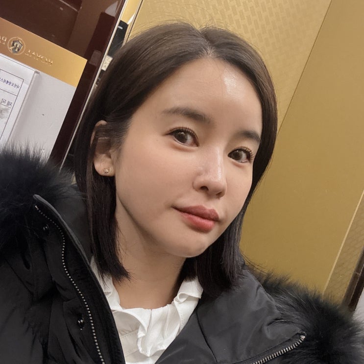 양산 증산 속눈썹펌 존재감 있는 블랙틴팅 뷰러펌 연인그리다 양산 증산 속눈썹펌 존재감 있는 블랙틴팅 뷰러펌 연인그리다