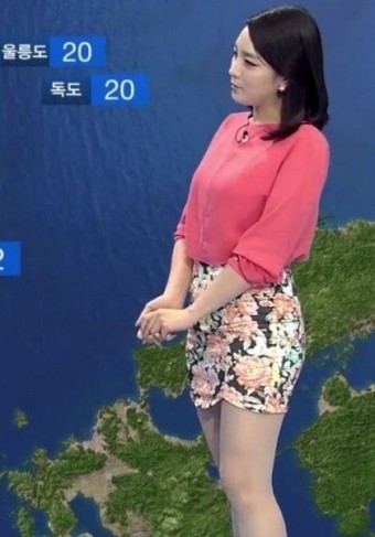 정미녀=프로필 나이 결혼 정미녀 본명 각선미 몸매 성형 남편 전민기 자녀 사주 나무위키