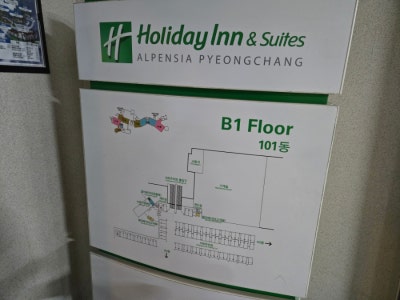 사진 6
