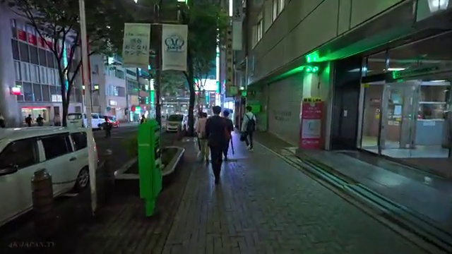  무료심리상담사 , 심리상담사 자격증 비용없이 온라인으로 합격한 팁 및 온라인 무료강의