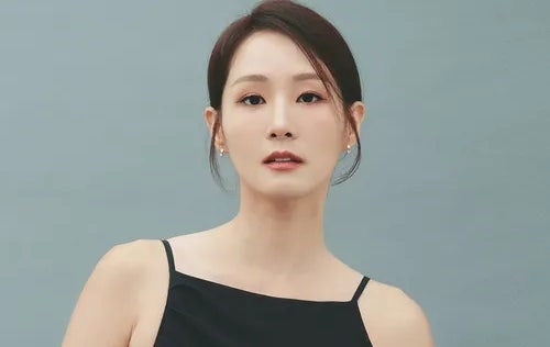 오정연, 건강한 난자를 위한 특별한 선택! 프로필 나이 키 가족 학력 MBTI 인스타그램 산부인....