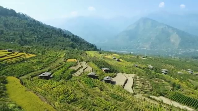  병원코디네이터나이제한 , 병원코디네이터 자격증 비용없이 온라인으로 취득한 과정 알려드려요