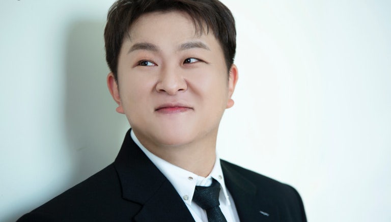 허각, 11년 결혼생활의 비밀 "혼자 사는 기분이에요!"프로필 나이 키 가족 학력 MBTI 인스타그....