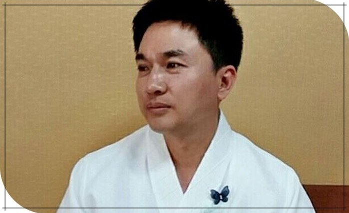  부산점집 태극도령, 정확한 신점으로 고민 해결