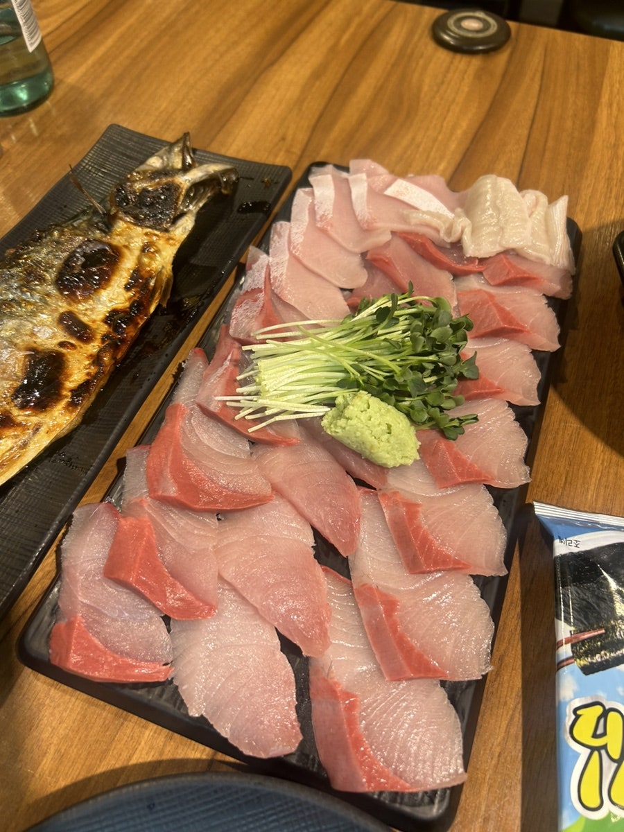삼팔광어땡 사진 5