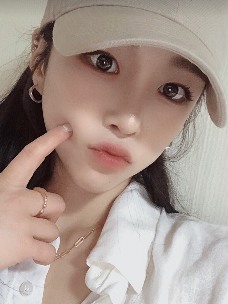  무너짐 없는 팩트 추천 맥 스튜디오 퍼펙트 커버력 지속력 리뷰