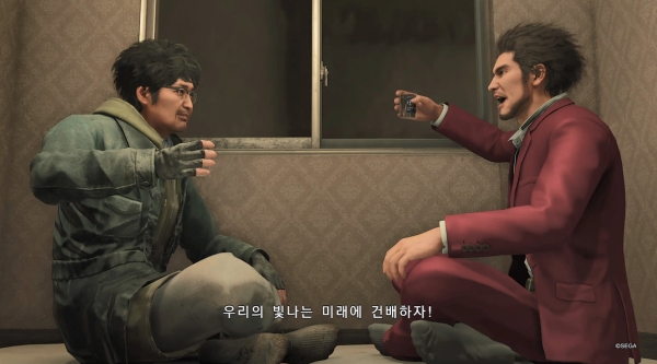  인생을 하직하는 경우의 수