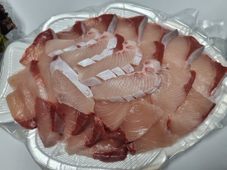 일동수산 배곧직영3호점 사진 5