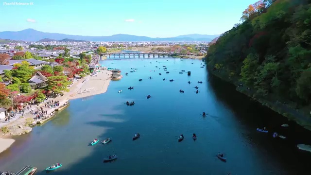  쉬운자격증추천 , 병원동행 고졸자도 인강만 듣고 독학으로 손쉽게 준비하는 전략