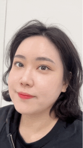  부산 서면 속눈썹 잘하는 곳 한올, 하다 솔직후기