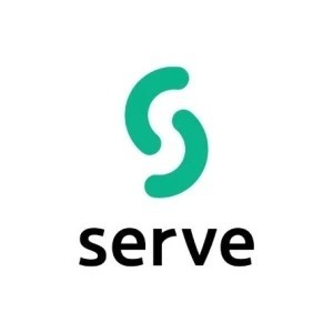  서브로보틱스(SERV) : 엔비디아가 밀어주는 배송 로봇