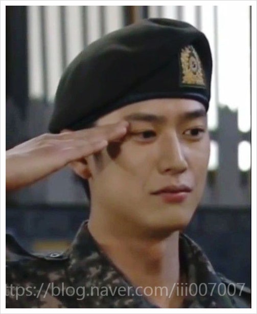  나인우 군면제 4급보충역 신의아들 병무청 하나다컴퍼니 내남편과결혼해줘 1박2일 철인왕후 연기 스타 인스타그램 팬 배우 연예인