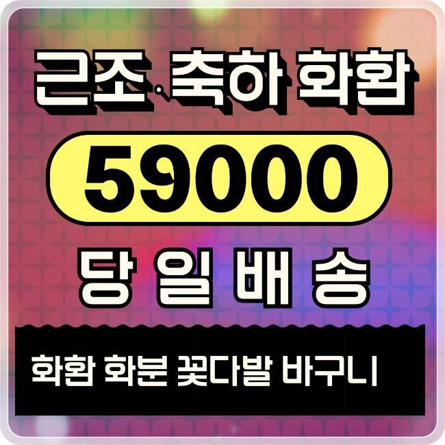  축화화환 예약 사이트 비용 싼곳 저렴한 가격 소개드립니다.