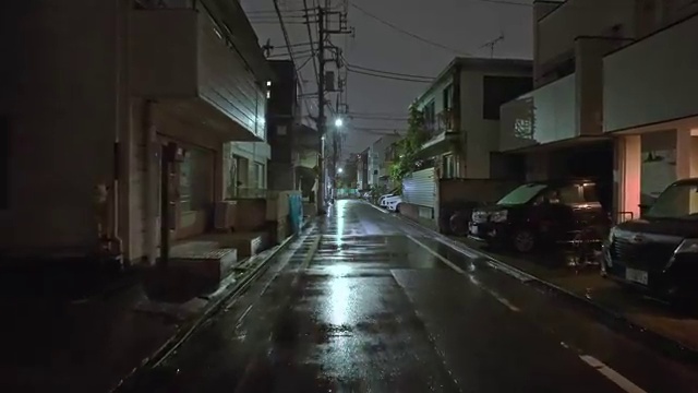 10대 자격증 추천 , 병원동행메니저 무자격 비전공자도 최단기간 준비했던 방법