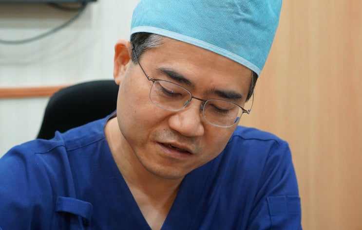  부평여성방광염치료, 불편했던 일상에서 벗어나 편안함을 찾으세요 <역곡역인근비뇨기과>