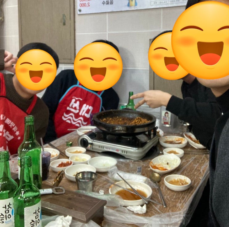  외모지상주의 사회와 탈모인